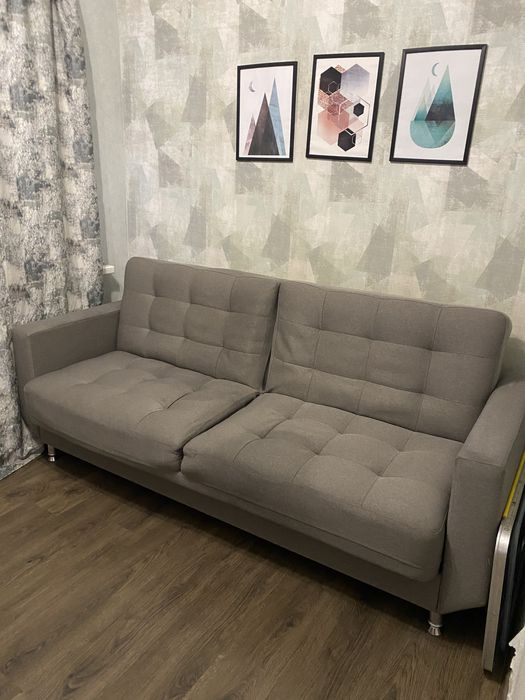 Продам диван розкладний