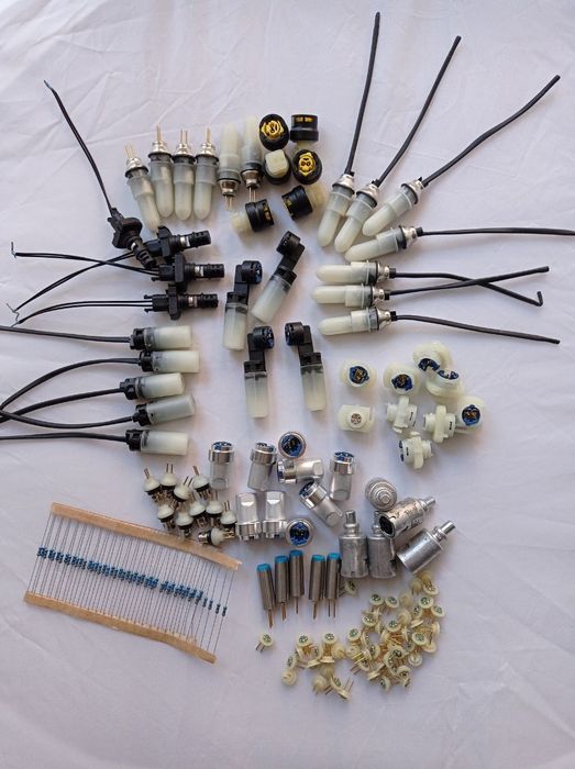 Пульки в ремні безпеки піропатрон в пасок
Піропатрон в пасок безпеки