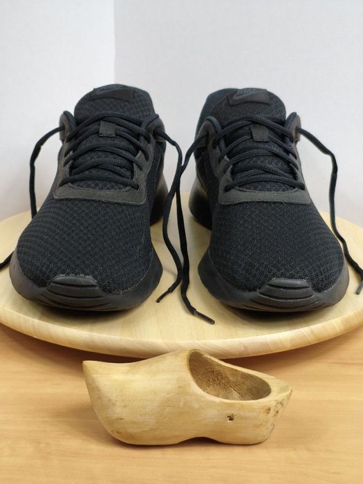 Buty r. 49,5 Nike Tanjun męskie sznurowane