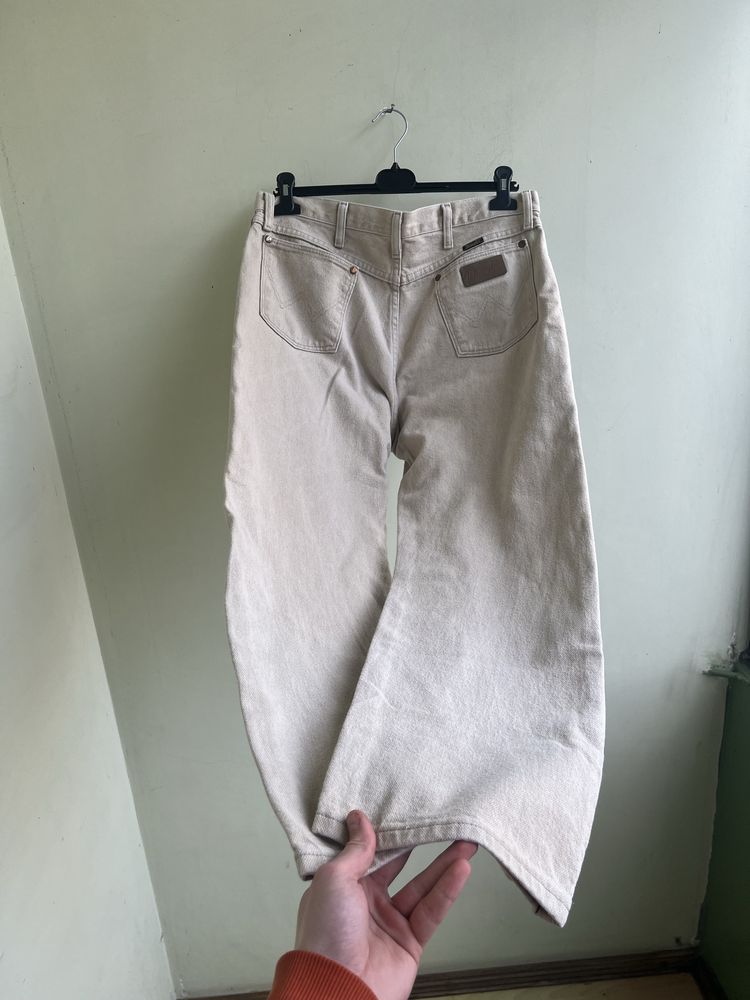 Джинси Levis cargo baggy колаб carhartt stussy