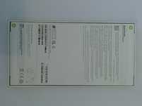 Nowy iPhone 16 pro max 256gb