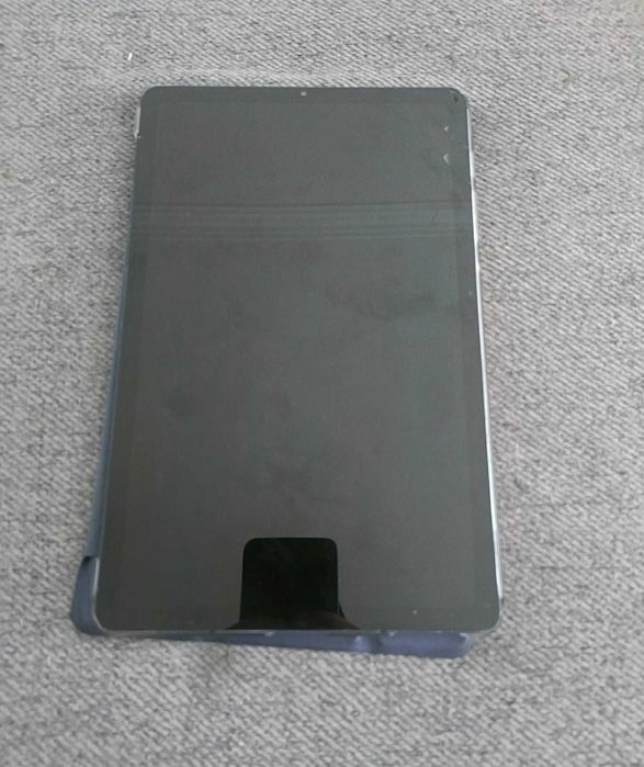Tablet Samsung S6 Lite 2022