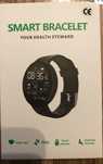 Smartwatch Smart bracelet