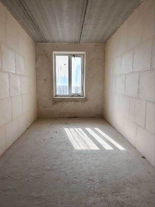 Продаж 2 кімнатної квартири в самому центрі міста