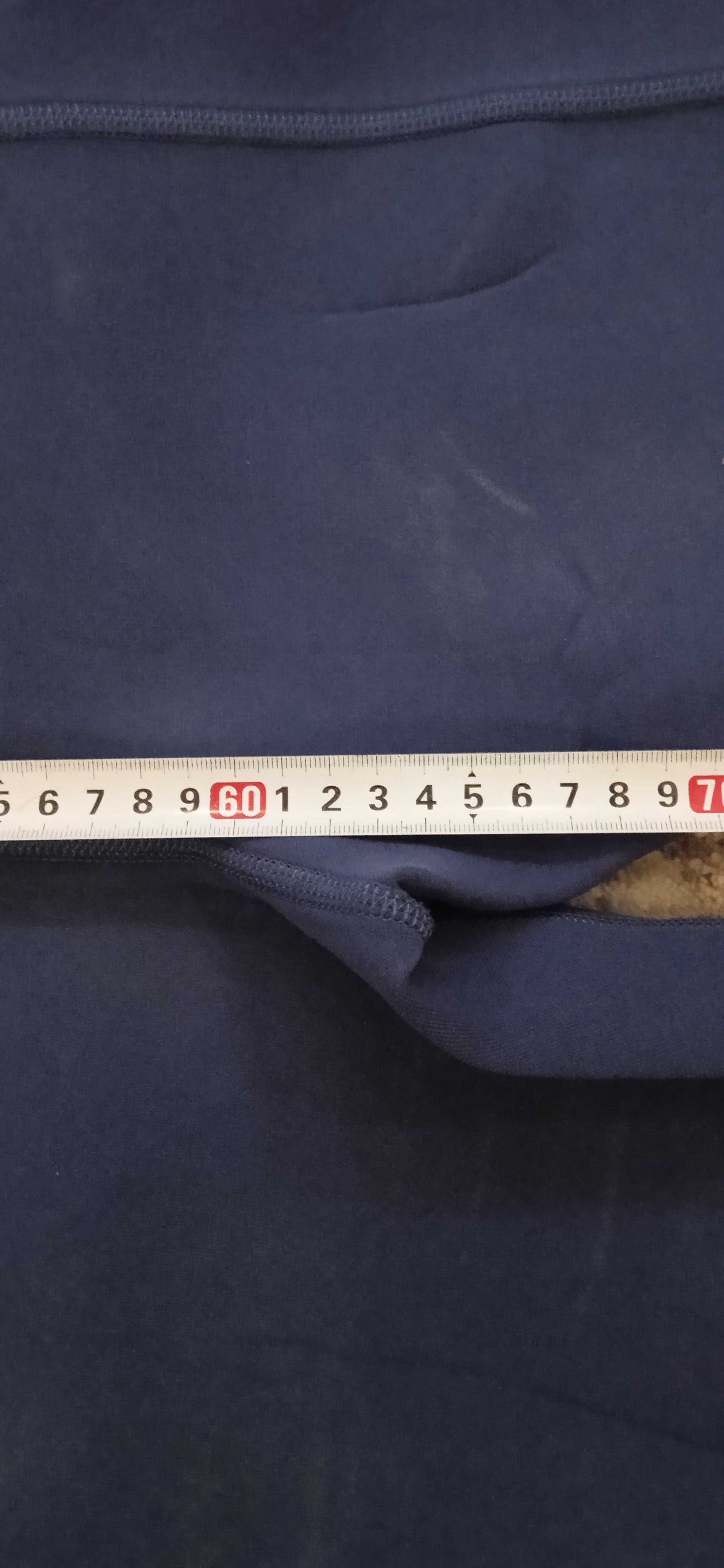 Костюм дитячий розмір (38- 40 ) товщина 2 мм