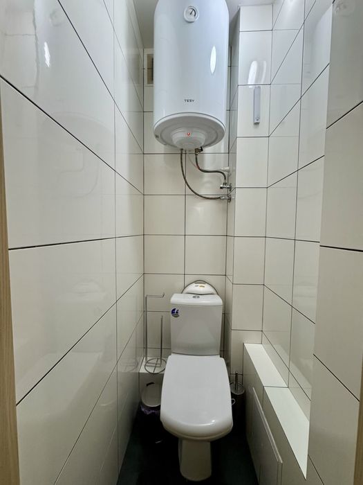 Продаж 1 кімнатної квартири з ремонтом ‼️