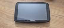 Nawigacja Tomtom 6250