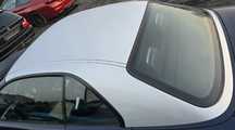 Bmw e46 cabriolet hardtop