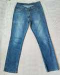 Jeansy Hassle rozm.32/34
