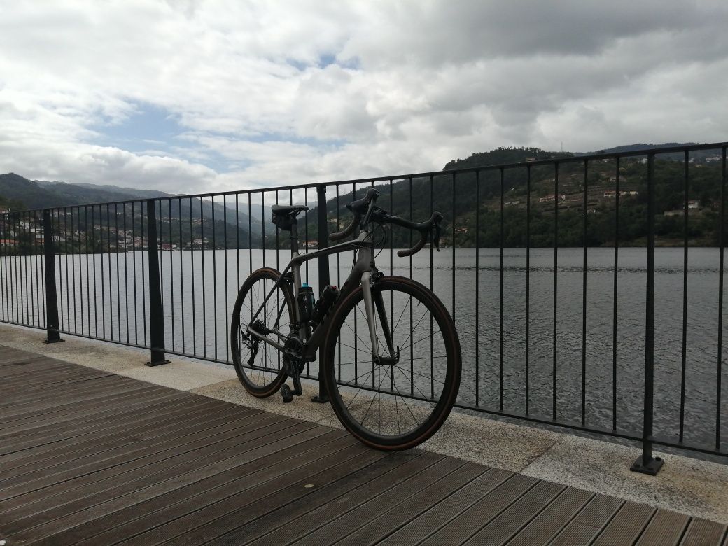 Trek Sl6 Emonda Pro