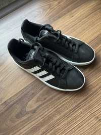 tenis adidas grand court novo tam. 7 (UK)