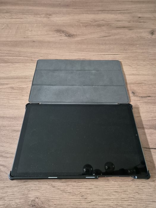 Tablet Lenovo TB-x606F + Etui jak Nowy!