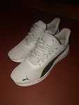 Продам Кроссовки puma