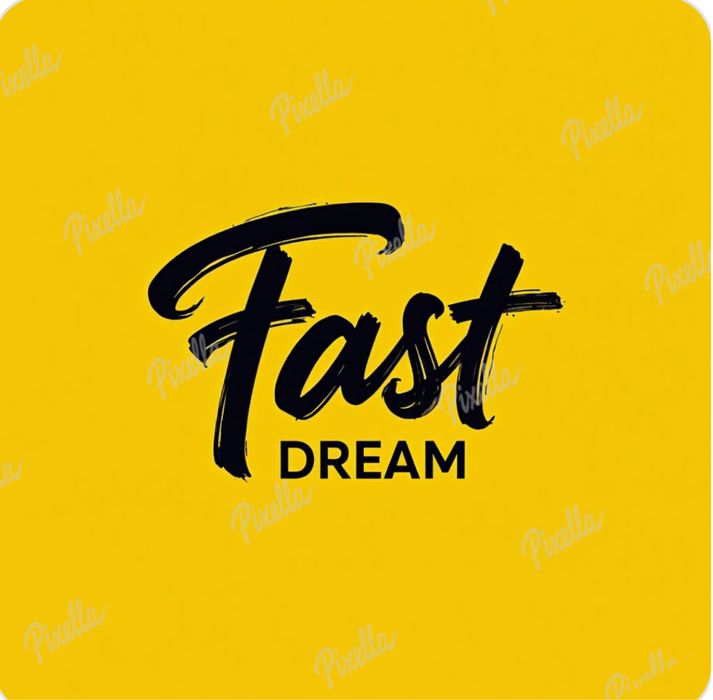 pladoor barramento e pintura demolicao