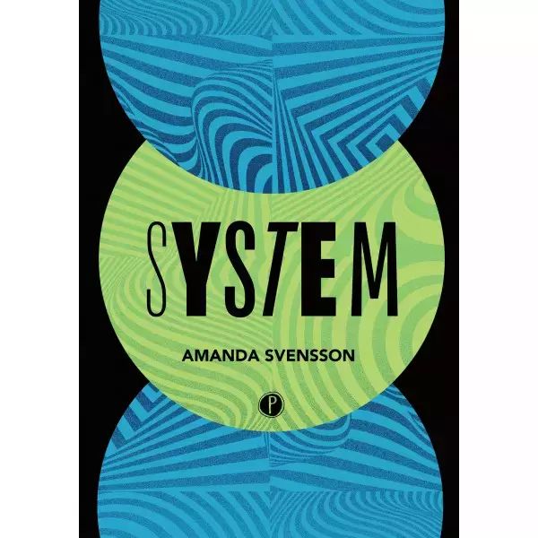 System. Pauza. Nowy Produkt