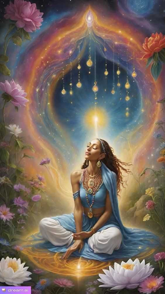 numerologia astral e radionica