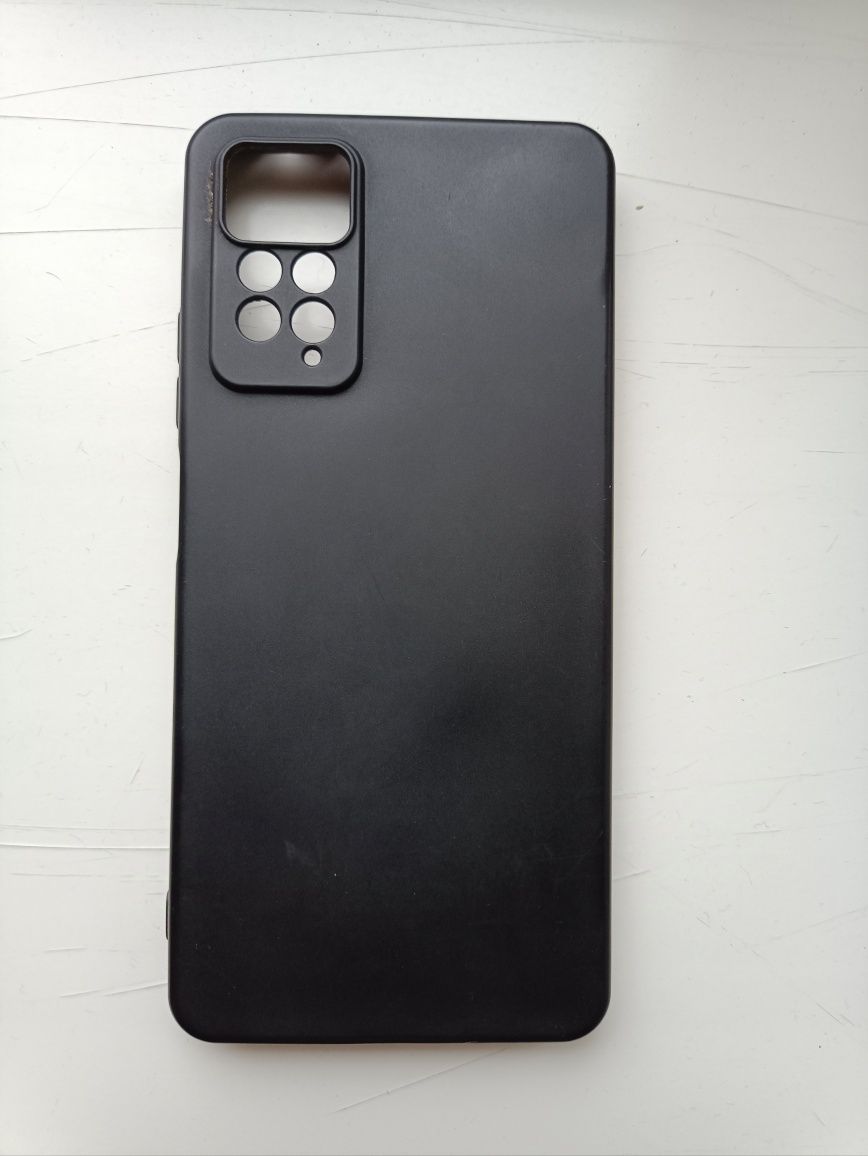 Продам Redmi not 11 pro