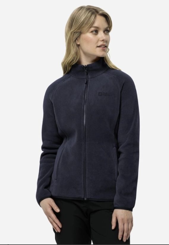 Jack Wolfskin фліска жіноча