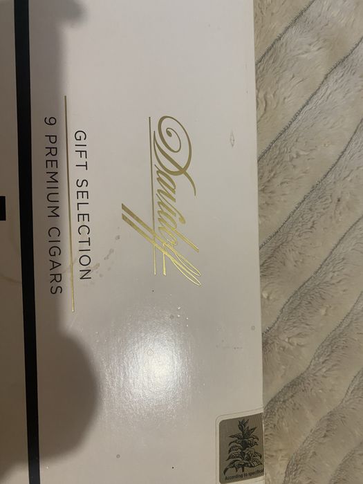 Для колекции отдыха и рыбалки