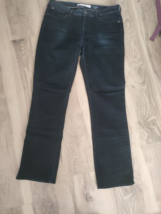 Jeansy damskie Wrangler rozm 32/32
