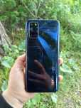 Продаю телефон oppo a52 4/64