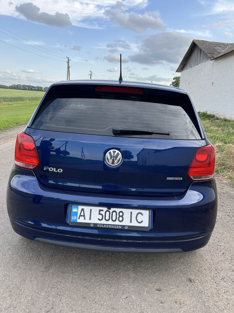Продам автомобіль , від власника