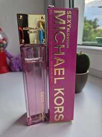 Perfumy Michael Kors Sexy Blossom 100ml