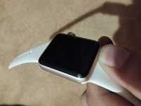 Apple watch 2 38mm