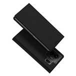 Dux Ducis Skin Pro etui do Realme GT Neo 5 / Realme GT3 pokrowiec z kl