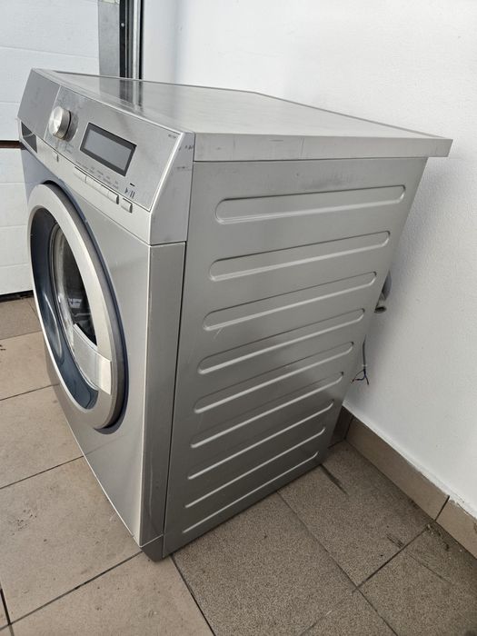 Pralka przemysłowa Electrolux My Pro