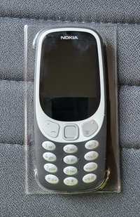 Nokia 3310 Dual SIM 3G