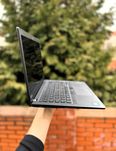 Ноутбук Lenovo ThinkPad X390\IPS\I5-8365U\16 GB\SSD 256 GB Гарантія