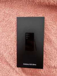 Telefon Samsung Galaxy S23 Ultra 12 GB 512 GB