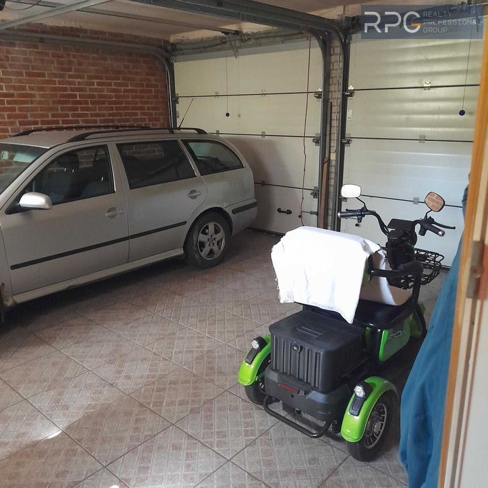 Продам будинок Осещина Вишгородський р-н.