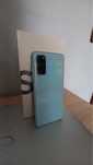 Samsung Galaxy S20 | 128GB | Stan bardzo dobry