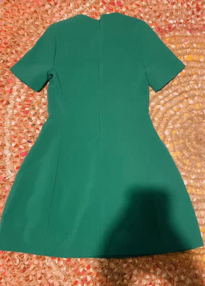 Дизайнерське плаття сукня