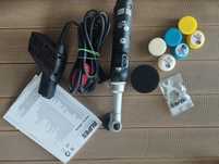Rupes iBrid BigFoot HR81ML