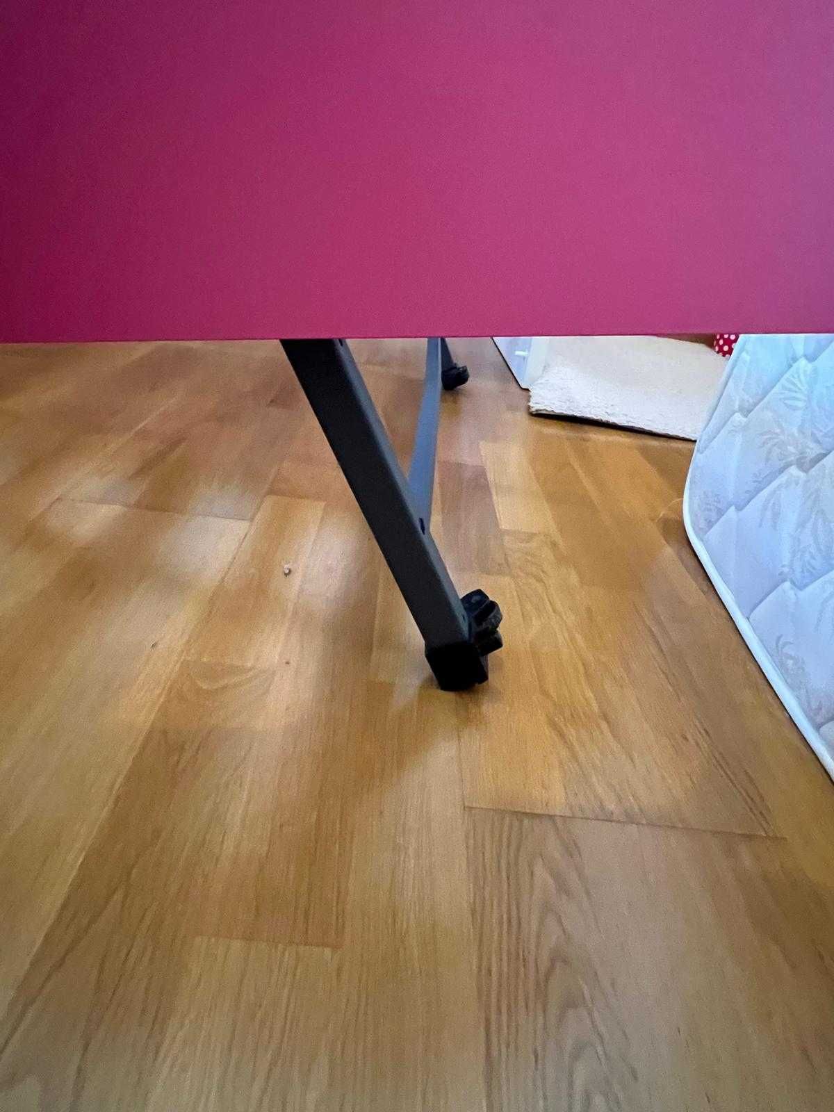Cama criança com gavetão cama 190X90 Ótimo Estado