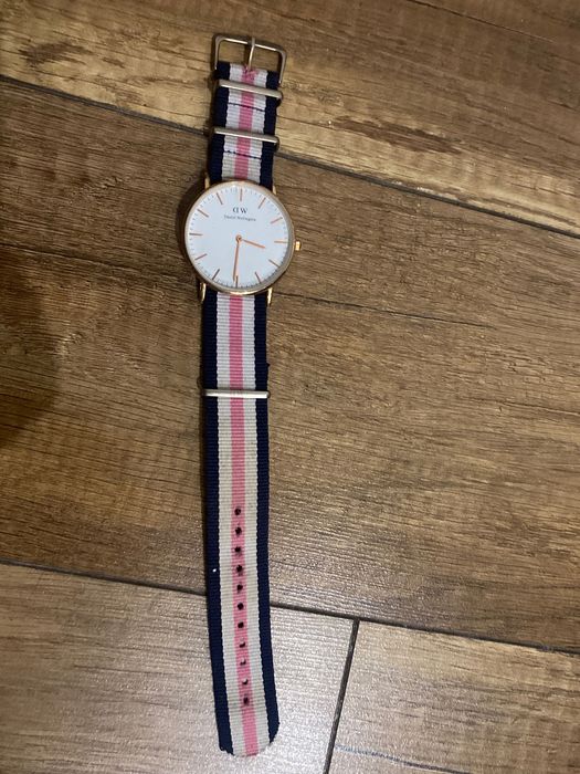 Zegarki polecam nowe i używane