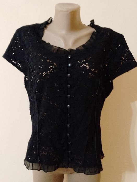 Набір жіночого одягу розмір М