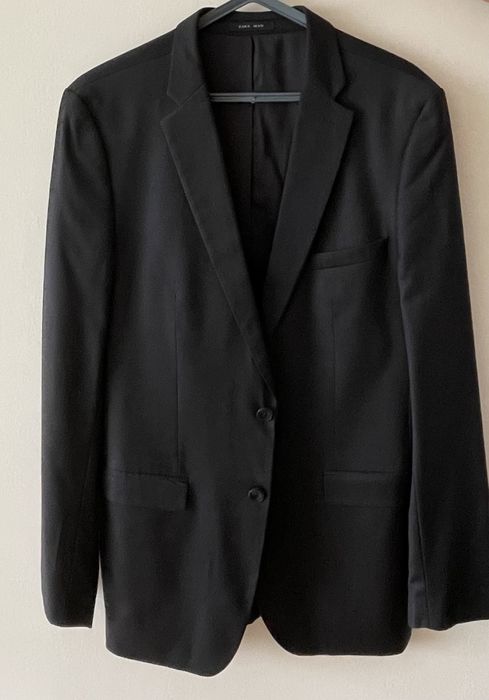 Blazer Zara Bom estado