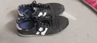 Sprzedam New Balance dla dziewczynki  rozm. 36,5