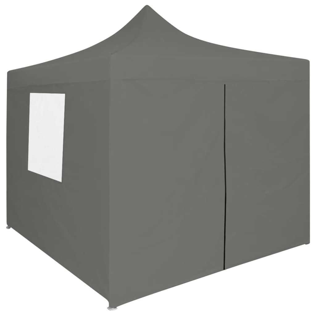 Expresowy 3x3 + 4 Ścianki
