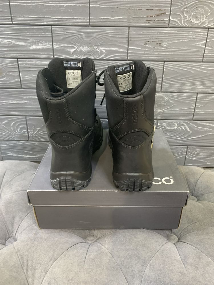 Ecco Professional Pro 2.0 HIGH GTX  р,42