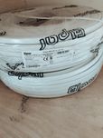 Kable 3x15 i 3x2.5
