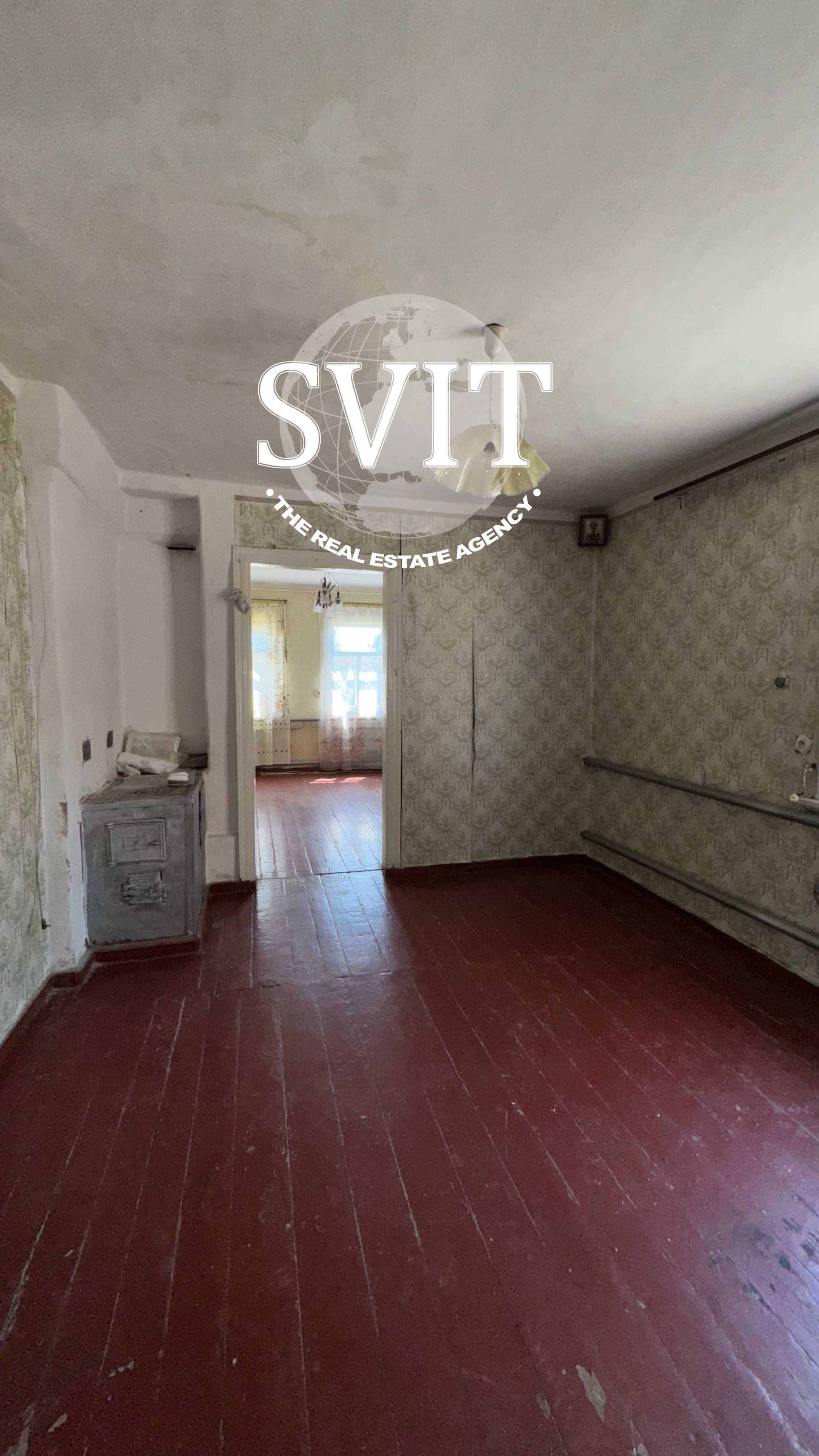 Продам будинок у Чугуєві, общ.пл 83 кв.м