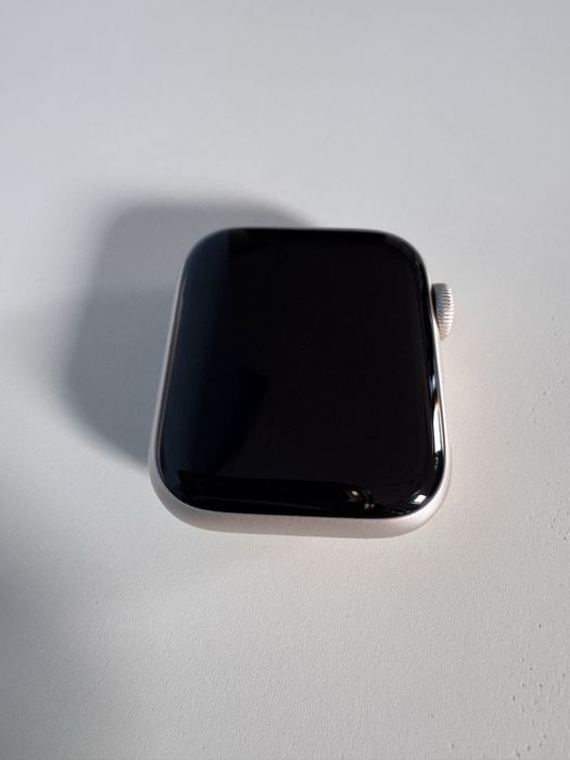 Apple Watch SE / 2gen / 40 mm