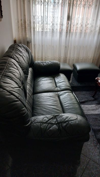 Móveis de Sala, Quarto e Hall de Entrada (vendo conjunto ou separado)