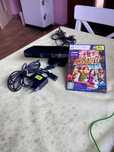 Kinect do Xbox 360 + zasilacz/adapter do pierwszych Xbox 360