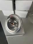 Żarowki osram 12v 50w 9szt GU10